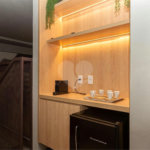Apartamento para alugar em Pinheiros, São Paulo, SP