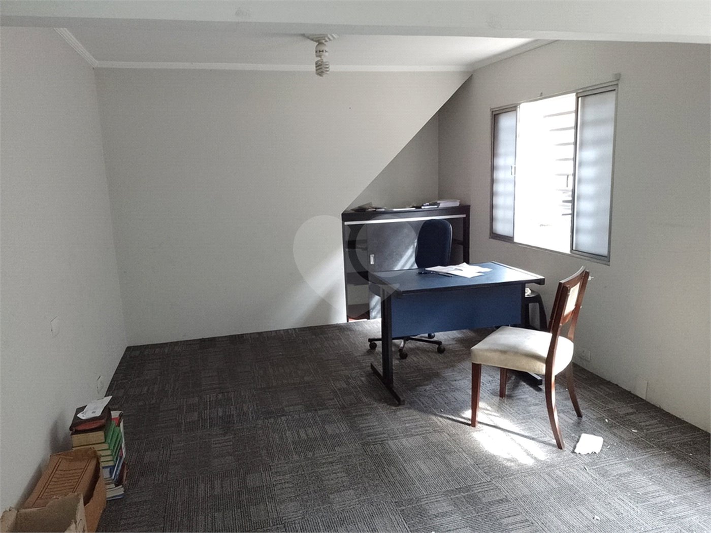 Sobrado à venda com 3 quartos, sendo 1 suíte, em Vila Guilherme, São Paulo, SP