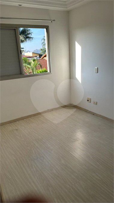 Apartamento para alugar com 2 quartos em Jardim Esmeralda, São Paulo, SP