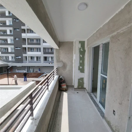 Studio à venda com 1 quarto em Butantã, São Paulo, SP