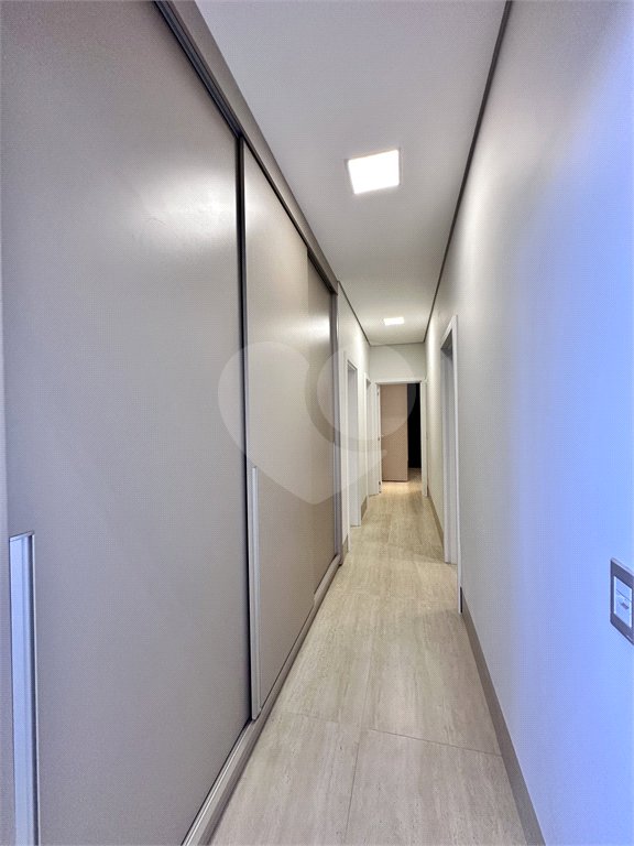 Casa à venda com 3 suítes no condomínio Residencial Florais Itália, Cuiabá - MT
