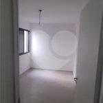 Apartamento à venda com 2 quartos em Parada Inglesa, São Paulo, SP