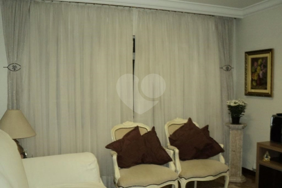 Apartamento à venda com 3 quartos em Tremembé, São Paulo, SP