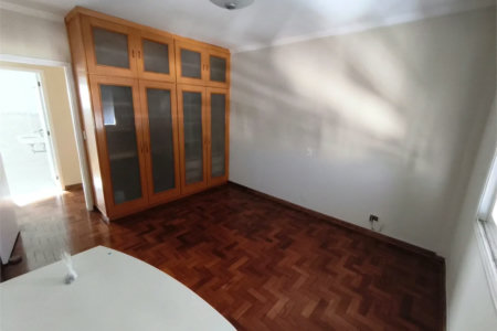 Apartamento à venda com 3 quartos, sendo 1 suíte, em Lapa, São Paulo, SP