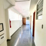 Apartamento à venda ou para alugar com 1 quarto em Cidade Jardim, Mairiporã, SP