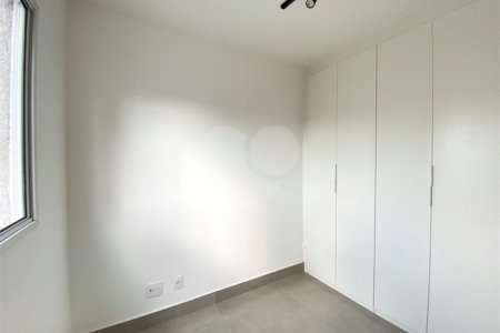 Apartamento à venda com 2 quartos em Jardim São Paulo(zona Norte), São Paulo, SP