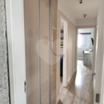 Apartamento à venda com 3 suítes em Mauá, São Caetano do Sul, SP