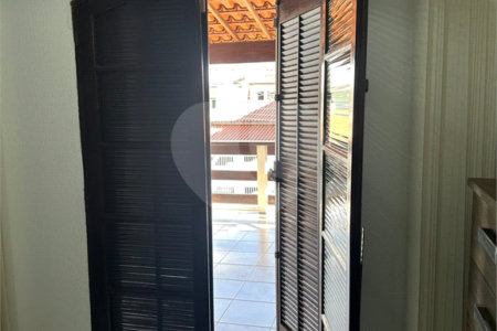 Casa à venda com 3 quartos em Jardim Morada do Sol, Indaiatuba, SP
