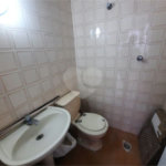 Apartamento à venda com 3 quartos em Jardim Esmeralda, São Paulo, SP