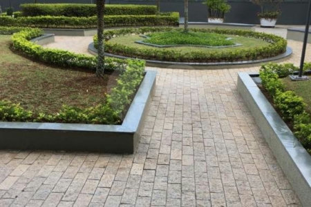 Apartamento à venda com 3 quartos, sendo 1 suíte, em Jardim Ampliação, São Paulo, SP