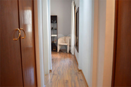 Apartamento à venda com 3 quartos, sendo 2 suítes, em Jardim São Paulo(zona Norte), São Paulo, SP