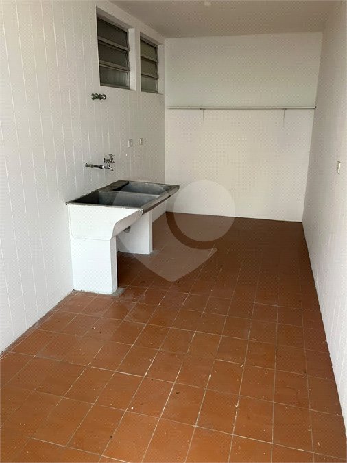 Sobrado para alugar com 4 quartos, sendo 2 suítes, em Brooklin Paulista, São Paulo, SP