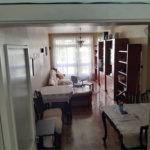 Apartamento à venda com 2 quartos em Bela Vista, São Paulo, SP