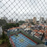 Apartamento à venda com 3 quartos, sendo 1 suíte, em Tucuruvi, São Paulo, SP