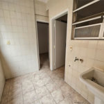Apartamento com 2 dormitórios à venda, 89 m² por R$ 530.000,00 - Ponta da Praia - Santos/SP