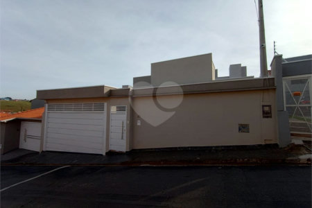 Casa à venda com 3 quartos, sendo 1 suíte,  em Vila Nova Aparecida, Mogi das Cruzes, SP