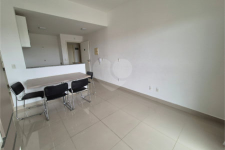 Casa à venda com 1 quarto no condomínio Marco Zero, São Bernardo do Campo - SP