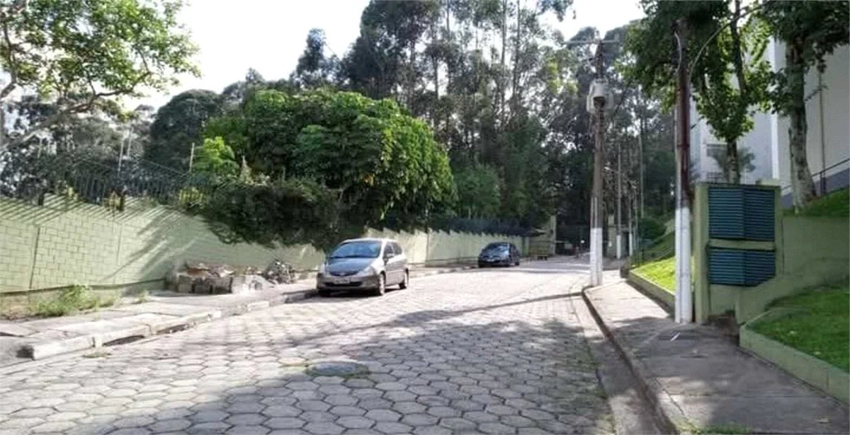 Apartamento à venda com 2 quartos, sendo 1 suíte, em Jardim Jaqueline, São Paulo, SP
