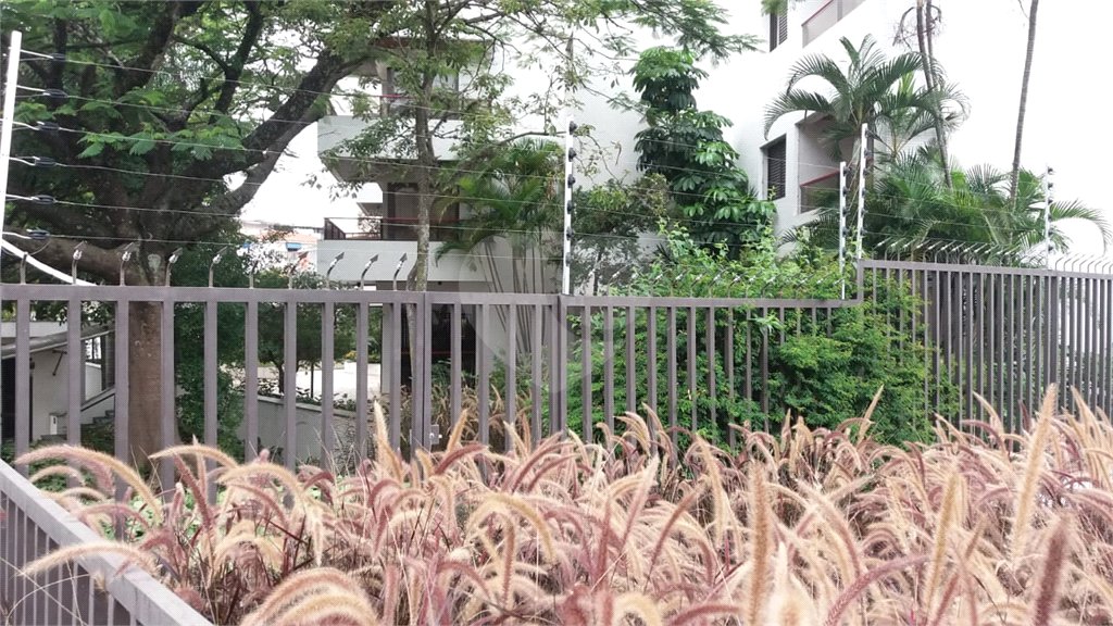 Apartamento à venda com 3 quartos, sendo 1 suíte, em Vila Aurora (zona Norte), São Paulo, SP