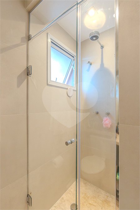 Apartamento à venda com 2 quartos, sendo 1 suíte, em Cidade Monções, São Paulo, SP