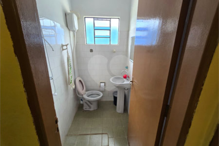 Chácara à venda com 5 quartos em Estância Conceição, Itapetininga, SP
