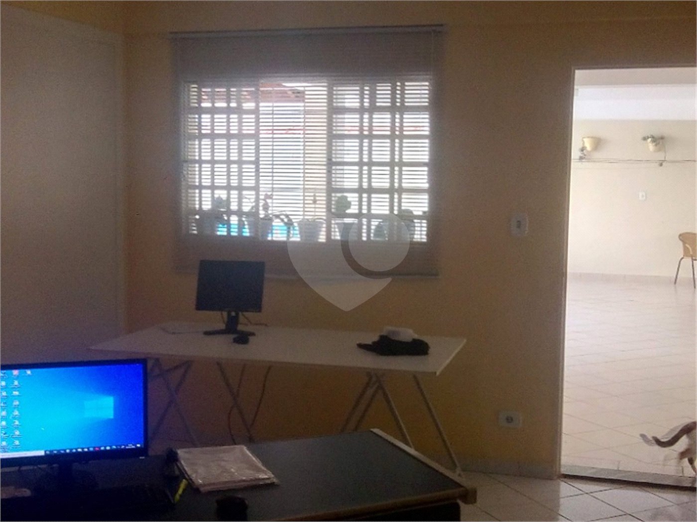 Casa Térrea à venda com 3 quartos, sendo 2 suítes, em Vila Rosália, Guarulhos, SP