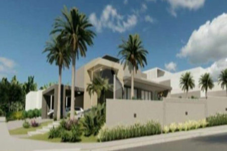 Casa à venda com 3 suítes no condomínio Residencial Belvedere I, Votorantim - SP