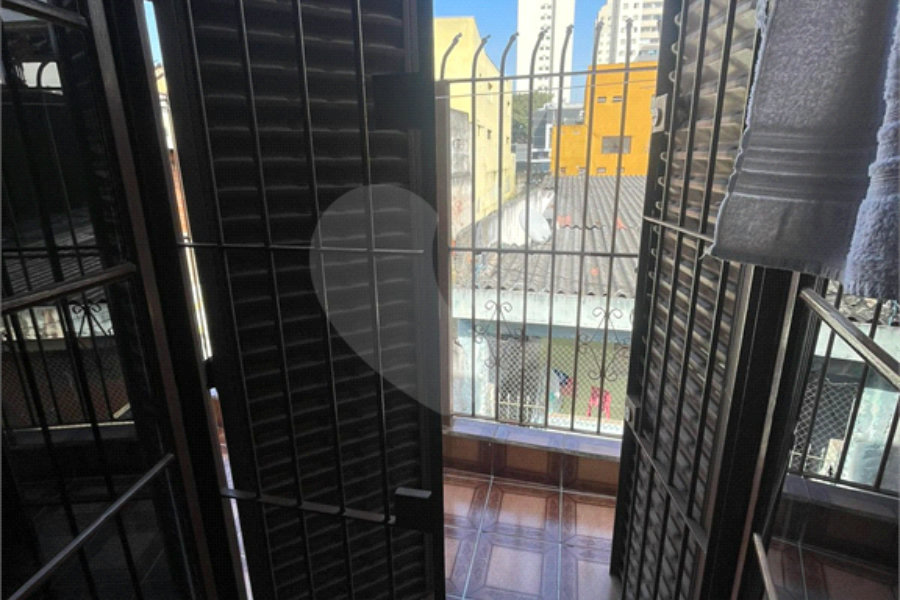 Casa de Vila à venda com 3 quartos, sendo 1 suíte, em Imirim, São Paulo, SP
