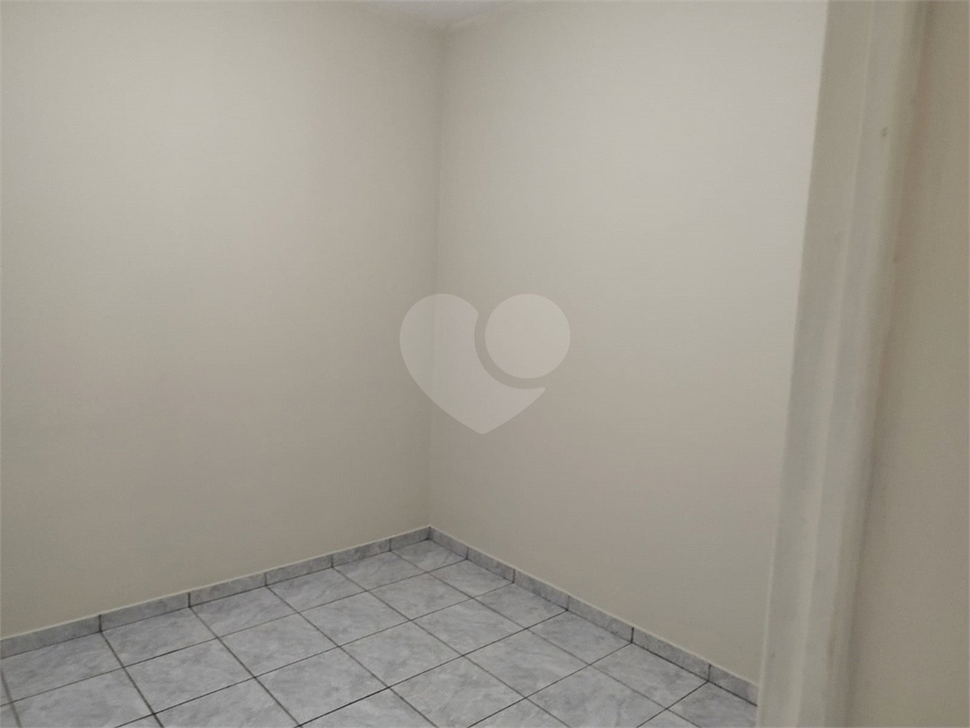Apartamento para venda no Residencial Jardim das Torres