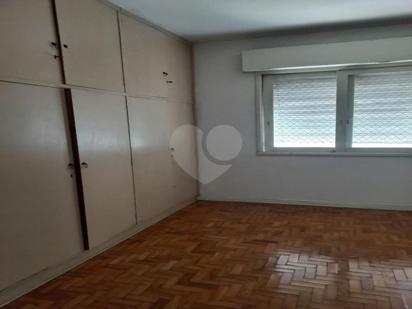 Ótimo apartamento à venda, no melhor da Moóca!!