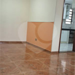 Apartamento térreo para venda no Residencial Bela Vista . esta alugado mas continua a venda