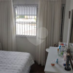 Ótimo apartamento em Perdizes