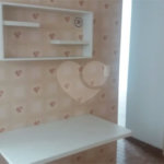 Casa para alugar com 2 quartos no condomínio Voluntarios da Patria - 4760, São Paulo - SP