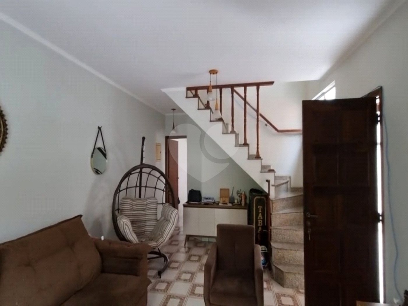 Casa 187m², 3 Suítes, 4 Vagas, à venda na Vila Formosa