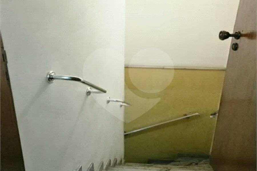 Casa à venda com 4 quartos, sendo 1 suíte, em Tucuruvi, São Paulo, SP
