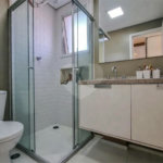 Apartamento à venda com 49m² - Ipiranga