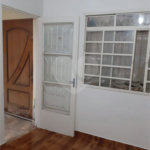 Sobrado Campo Limpo - SP