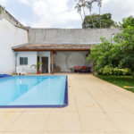 Sobrado à venda com 4 quartos, sendo 2 suítes,  em Interlagos, São Paulo, SP