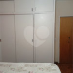 Sobrado Residencial - Vila Formosa 3dormit 3wcs 02 vagas