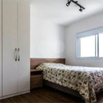 Apartamento à venda com 70 m², 2 quartos e 1 vaga