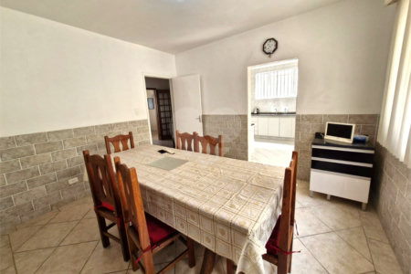 Casa à venda com 3 quartos, sendo 1 suíte, em Granja Julieta, São Paulo, SP