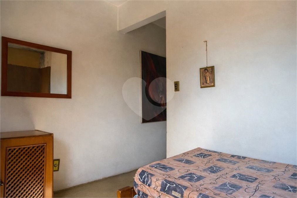 Sobrado com 130m² á venda - Vila Guarani