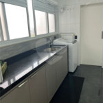 Apartamento no Belém