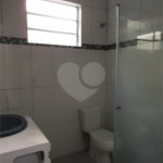 Casa Térrea Ampla com 4 Dormitórios, Suíte e Quintal à Apenas 15 Minutos do Estação Tatuapé.