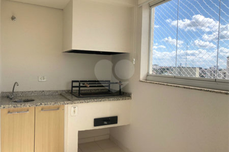 Apartamento à venda com 4 quartos, sendo 2 suítes,  em Jardim Armênia, Mogi das Cruzes, SP