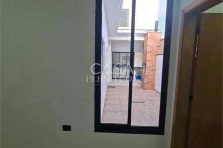 Casa em condomínio à venda com 3 quartos, sendo 1 suíte,  em Jardim Novo Horizonte, Sorocaba, SP