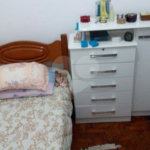 Casa Térrea à venda com 3 quartos em Imirim, São Paulo, SP