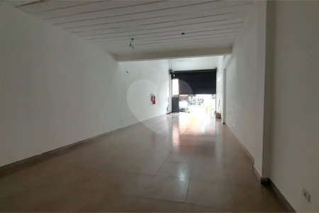 Salão para alugar em Vila Rica, São Paulo, SP