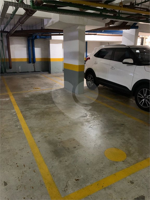 Apartamento à venda com 3 quartos, sendo 1 suíte, em Vila Guarani (z Sul), São Paulo, SP