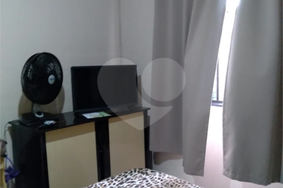 Casa Térrea à venda com 3 quartos, sendo 1 suíte, em Vila Galvão, Guarulhos, SP